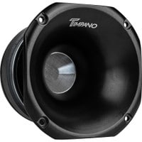 Main product image for Timpano Audio TPT-DH2000 2" Exit Aluminum Horn with Titanium Driver294-3081